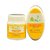 Geonature Anti-Pimple & Anti-Acne Cream set of two GN002