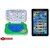 Combo - Tablet  Laptop for KIds Learning
