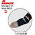 Kamachi Ankle Support With strap# HW-9503