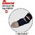Kamachi Ankle Support With strap# HW-9503