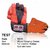 Cosco Test Wicket Keeping Gloves