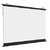 9x5 , 169 Sq.Ft, MAP TYPE SWASTIK A+++ BRAND (High Gain) PROJECTOR SCREEN USA..