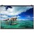 9x5 , 169 Sq.Ft, MAP TYPE SWASTIK A+++ BRAND (High Gain) PROJECTOR SCREEN USA..