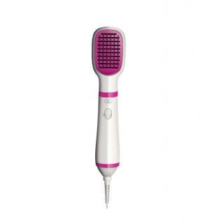 Philips hp8658 outlet