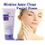 Mistine Acne Scar Clear Oil Control Facial Foam (85g.)