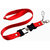 Buckle Brand Microware Colour Red Capacity 32 Gb  Interface Usb 2.0