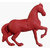 Horseshape Brand Microware Colour Red Capacity 32 Gb  Interface Usb 2.0