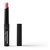 FACES Ultime Pro Longwear Lipstick - Flirty Pink