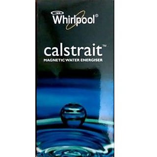 whirlpool washing machine calstrait price