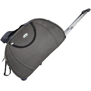 Trolly Bags