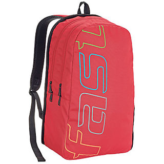fastrack bags under 1000