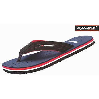 kolapuri sleeper men