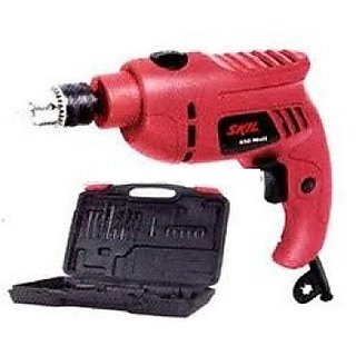 Bosch skil top drill machine