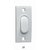 Combo Electric Switch (Set Of 5)