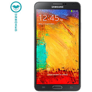 Samsung Galaxy Note 3 N9000 6 Months Brand Warranty Prices