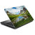 Mesleep Nature Laptop Skin LS-45-151
