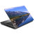 Mesleep Nature Laptop Skin LS-45-279