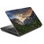 Mesleep Nature Laptop Skin LS-45-048