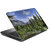 Mesleep Nature Laptop Skin LS-45-181