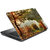 Mesleep Nature Laptop Skin LS-45-328