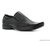 new latest men's branded shoes