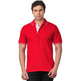 Xplore Mens Cotton T shirt