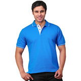 Xplore Mens Cotton T Shirt