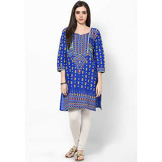 lovely lady kurti