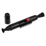 3 in 1 Camera Lens Cleaning set Pen for Canon Nikon Pentax Olympus Sony