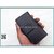 Micromax Canvas Juice A77 LEATHER CARRY POUCH CASE Premium Quality Pu Leather