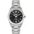Omax Stainless Steel Watch for Men (SS152)