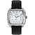 Omax Casual Watch For Men (SS311)