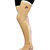 Vitane Perfekt Varicose Vein Stockings(Pair)/Legs/Ache/Pain