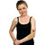 Vitane Perfekt Elbow Support(Pair)Sports wear/Sprain/Strain/Injury