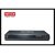 Intex 5.1 Channel DVD Player (Error Correction + Dolby Digital + USB Port) - N61