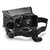 DOMO nHance VR4 3D Video VR Headset for SmartPhones Inspired by Google Cardboard