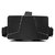 DOMO nHance VR5 3D Video VR Headset for SmartPhones Inspi by Google Cardboard