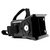 DOMO nHance VR6 3D Video VR Headset for SmartPhones Inspi by Google Cardboard