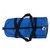 Home Gym Duffle Bag Gym Bag Body Maxx With Side Pocket