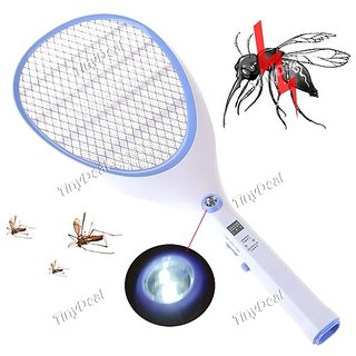 mosquito racket online