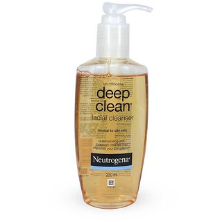 Watch asian lesbian massage videos online Deep clean facial cleanser