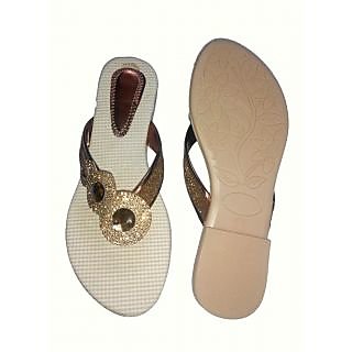 nivia pro carbonite 4.0