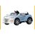 HIGH QUALITY ELECTRIC CAR FOR KIDS WITH REMOTE CONTROL/KIDS RIDE ON ELECTRIC CAR