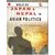 Role of Japan And Nepal In Asian Politics