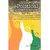 Political Governance (3 Vols.)