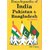 Encyclopaedia of India, Pakistan And Bangladesh, Vol. 9