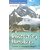 Discovering Himalaya : Tourism of Himalayan Region (Glaciers And Watersheed), Vol. 2