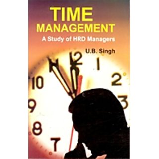                       Time Management                                              