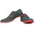 Fortune Brown Men's Fashion Lacing Shoes (FSM-02)