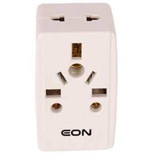 Uk Us Eu Universal Travel Plug Adapter To Indian 3 Pin Plug Adapter To Indian 3 Pin